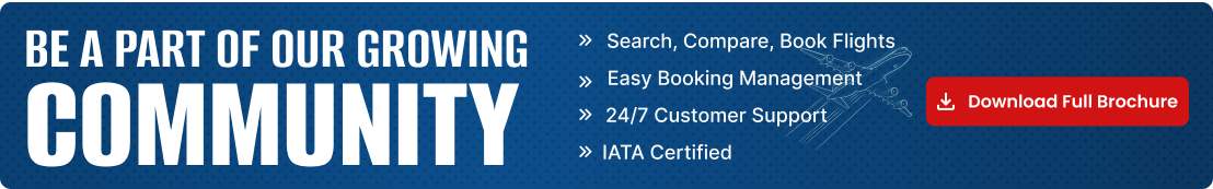 Download Brochure