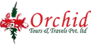 Orchid Tours & Travels (P) Ltd