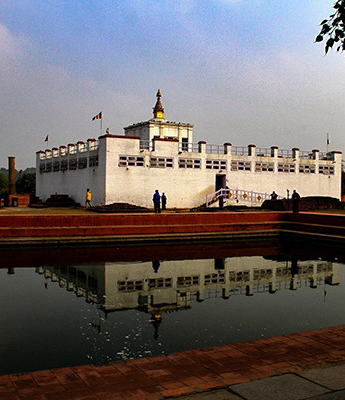 Kathmandu, Chitwan, Lumbini And Pokhara Tour - 11 Days