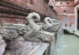 Kathmandu, Nagarkot, Chitwan, Lumbini & Pokhara Tour (10 Days)