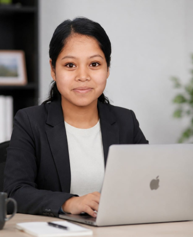 Pabitra nepali