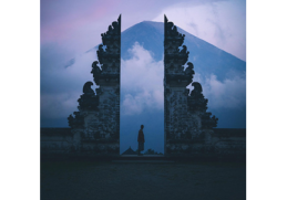Bali, Indonesia (4N/5D)