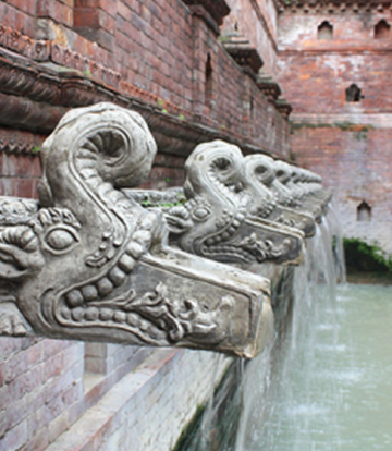 Kathmandu And Chitwan Tour - 6 Days